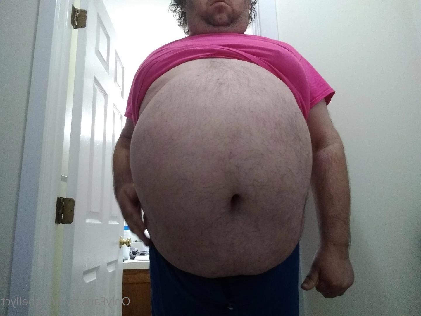 bigbellyct Onlyfans leaked photo 5986854 on Hotleaks.tv