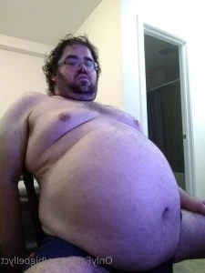 5986862