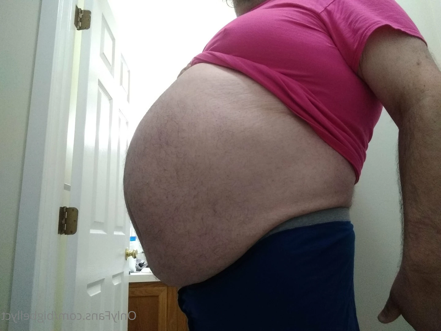 bigbellyct Onlyfans leaked photo 5986882 on Hotleaks.tv