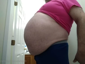 5986882