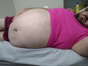 5986892