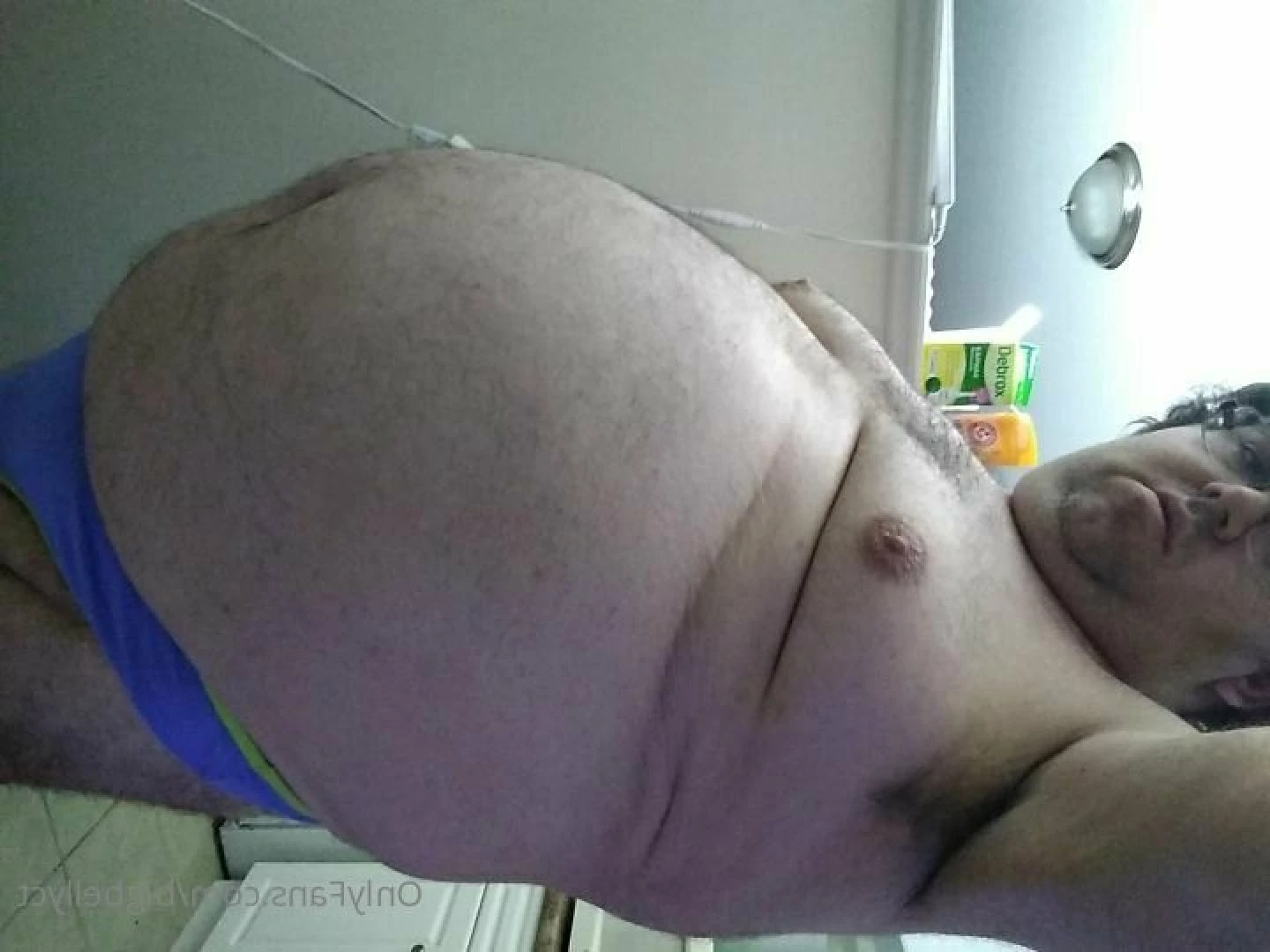 bigbellyct Onlyfans leaked photo 5986901 on Hotleaks.tv