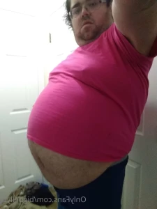 5986962