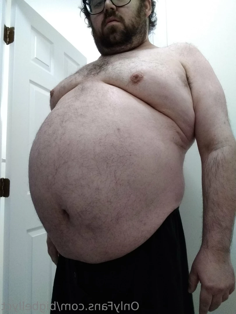 bigbellyct Onlyfans leaked photo 9538501 on Hotleaks.tv