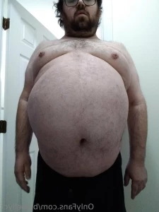 9538539