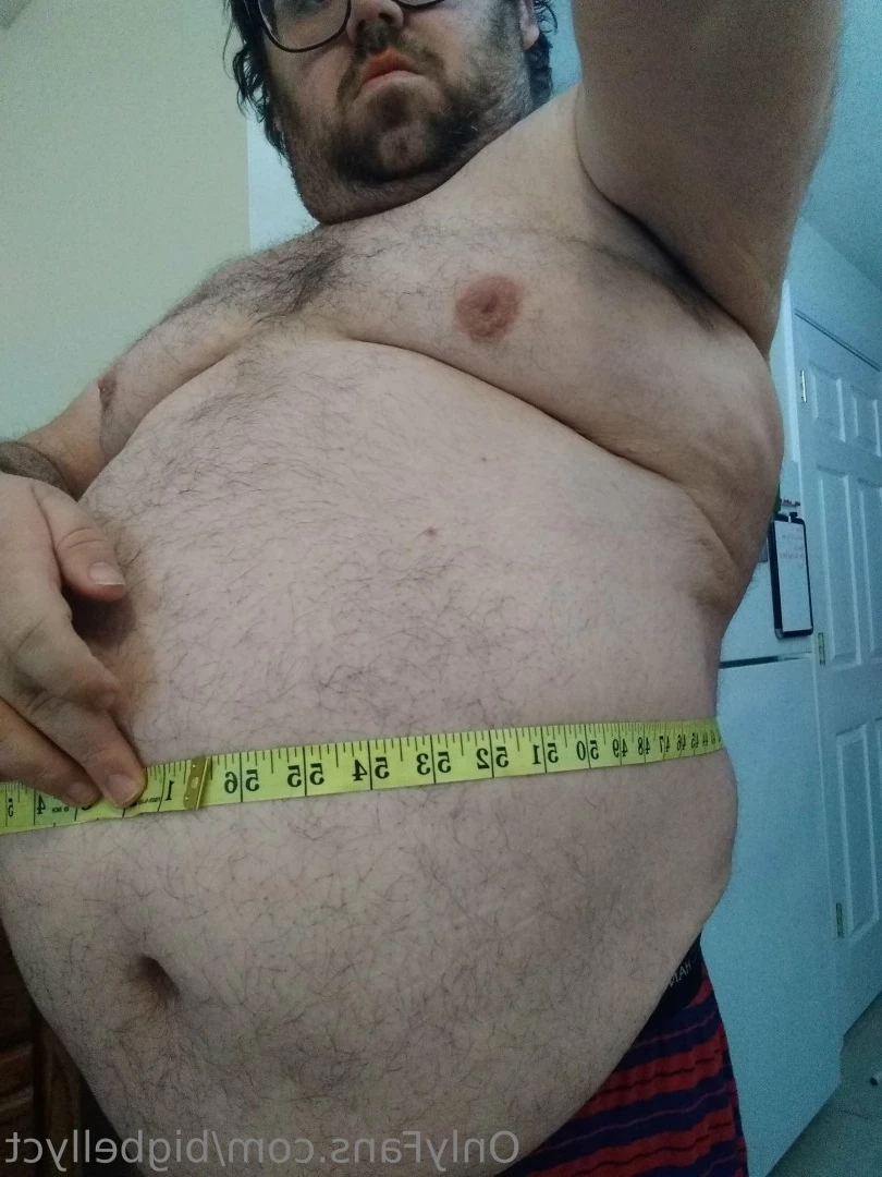 bigbellyct Onlyfans leaked photo 9538550 on Hotleaks.tv