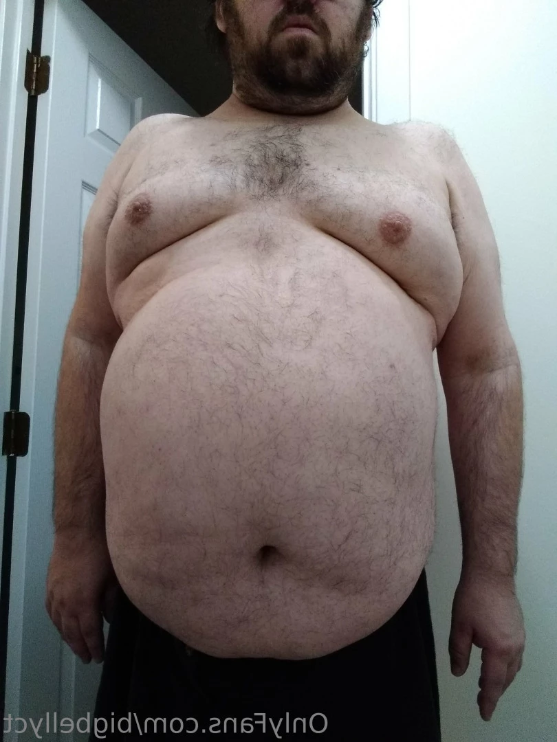 bigbellyct Onlyfans leaked photo 9538596 on Hotleaks.tv