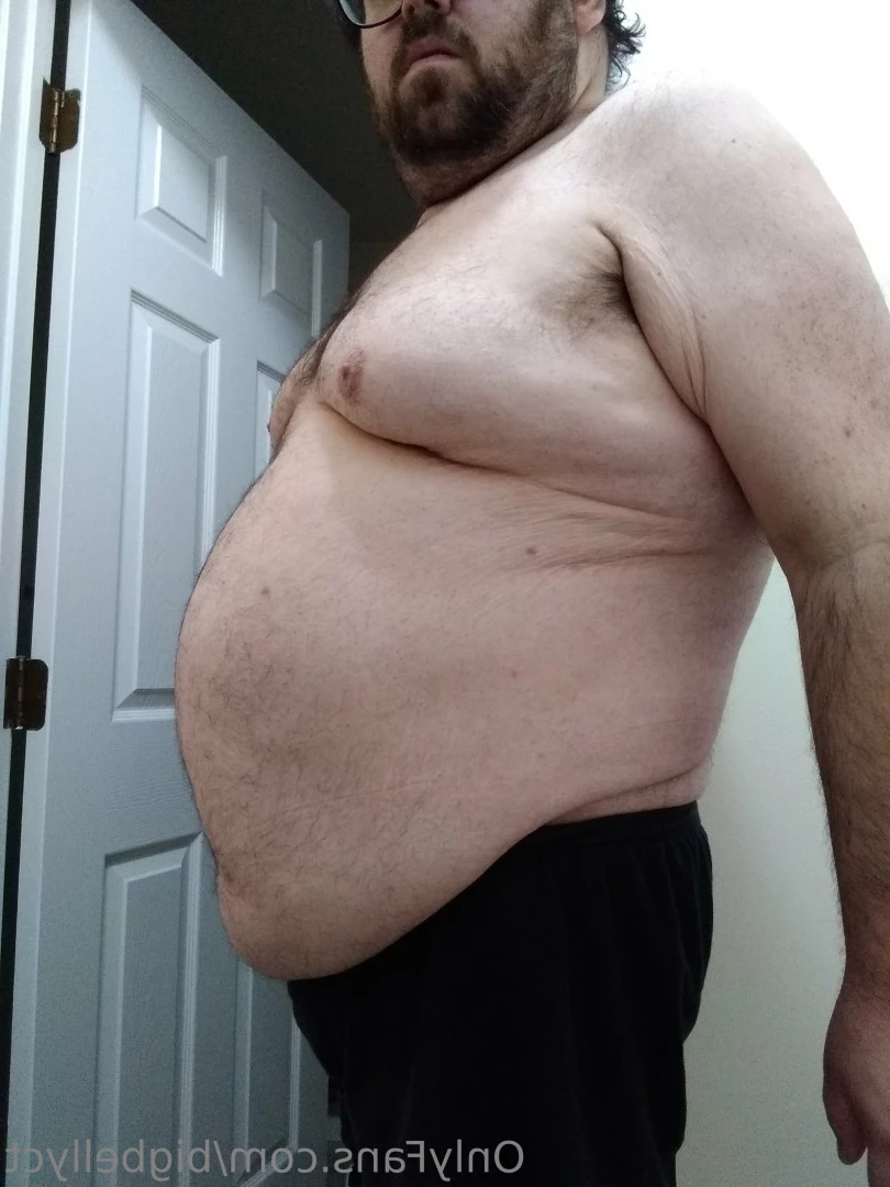 bigbellyct Onlyfans leaked photo 9538629 on Hotleaks.tv