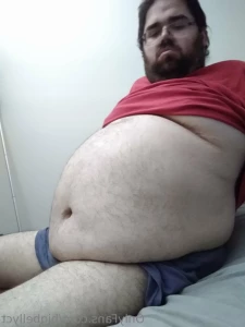9538649