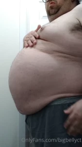 10645703