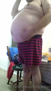 10645704