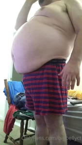 10645710