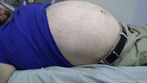 10645712