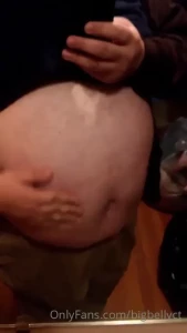 13398675