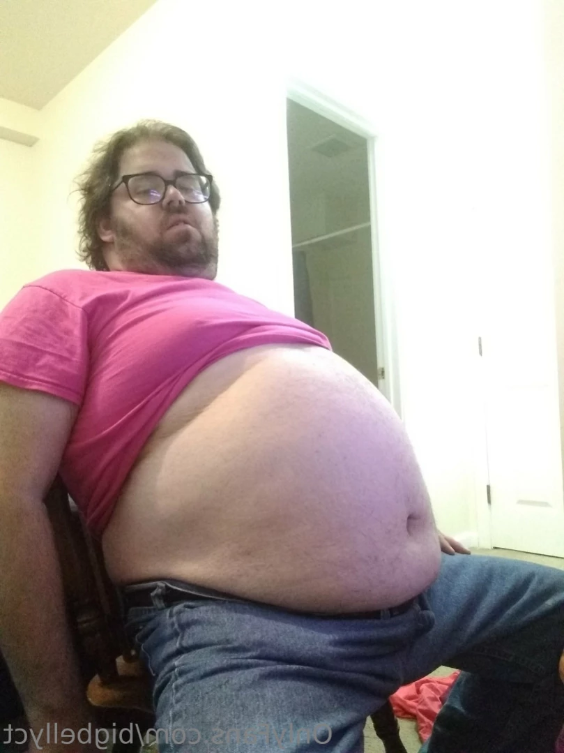 bigbellyct Onlyfans leaked photo 14702473 on Hotleaks.tv