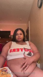 bigbellyjudy Onlyfans leaked video 3121382 on Hotleaks.tv