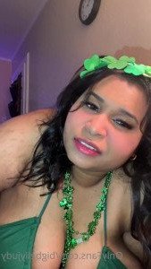 bigbellyjudy Onlyfans leaked video 3121478 on Hotleaks.tv