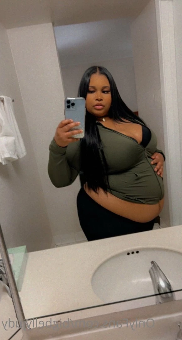 bigbellyjudy Onlyfans leaked photo 3678179 on Hotleaks.tv