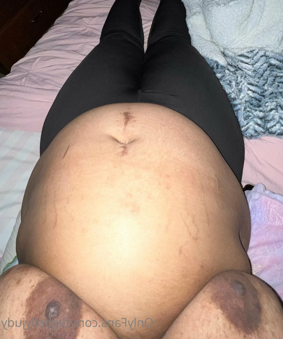 bigbellyjudy Onlyfans leaked photo 3678378 on Hotleaks.tv