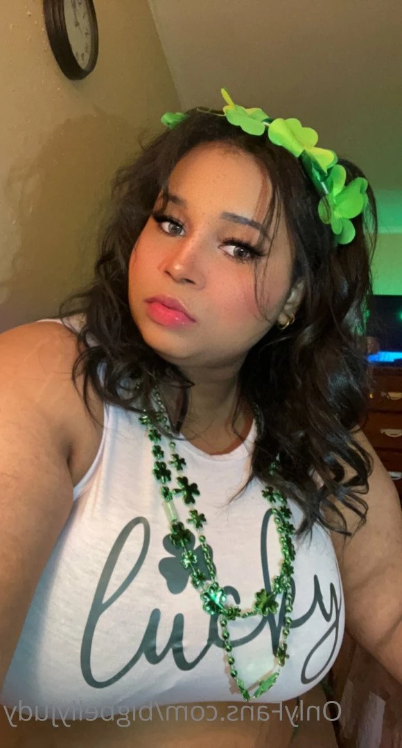 bigbellyjudy Onlyfans leaked photo 3678689 on Hotleaks.tv