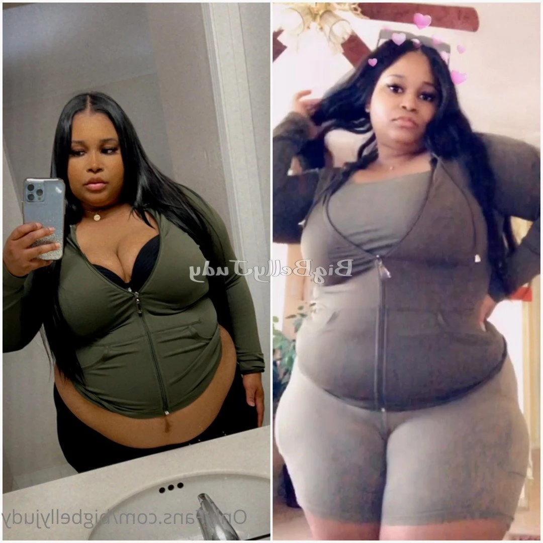 bigbellyjudy Onlyfans leaked photo 3678797 on Hotleaks.tv