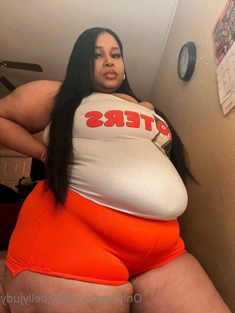 bigbellyjudy Onlyfans leaked photo 3679090 on Hotleaks.tv