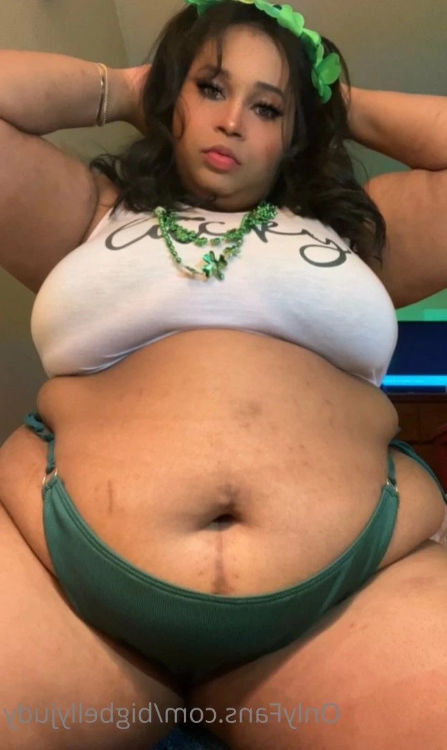 bigbellyjudy Onlyfans leaked photo 3679409 on Hotleaks.tv