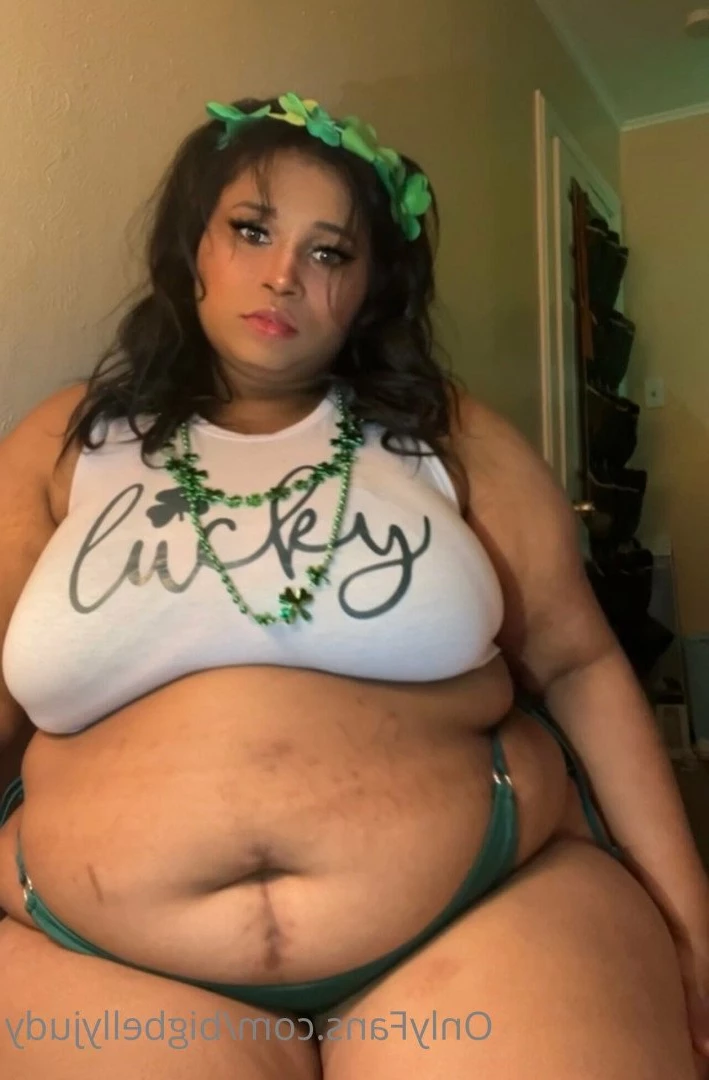 bigbellyjudy Onlyfans leaked photo 3679492 on Hotleaks.tv