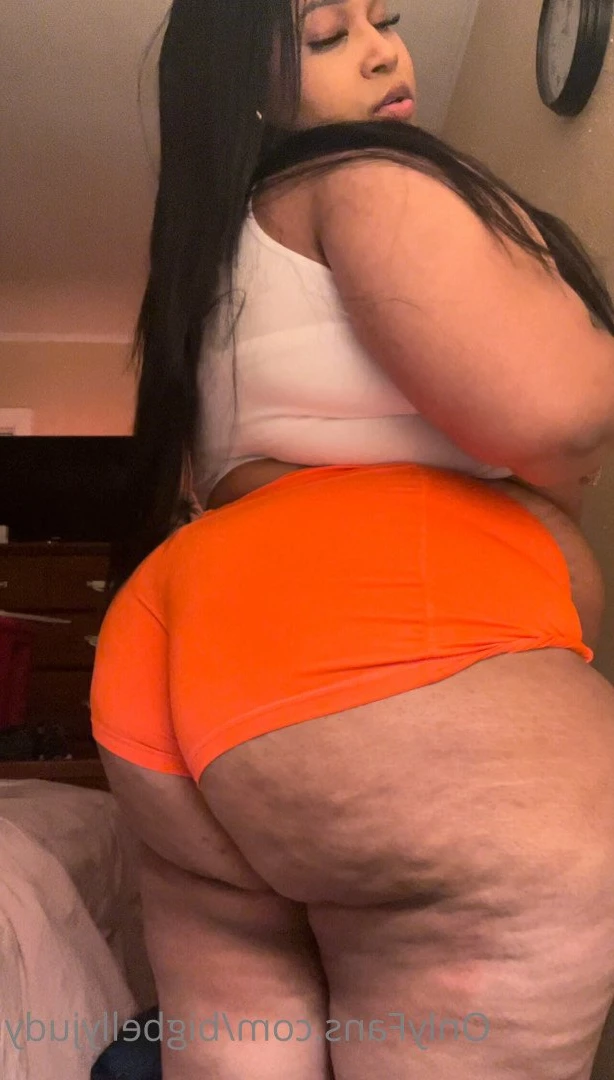 bigbellyjudy Onlyfans leaked photo 3679611 on Hotleaks.tv