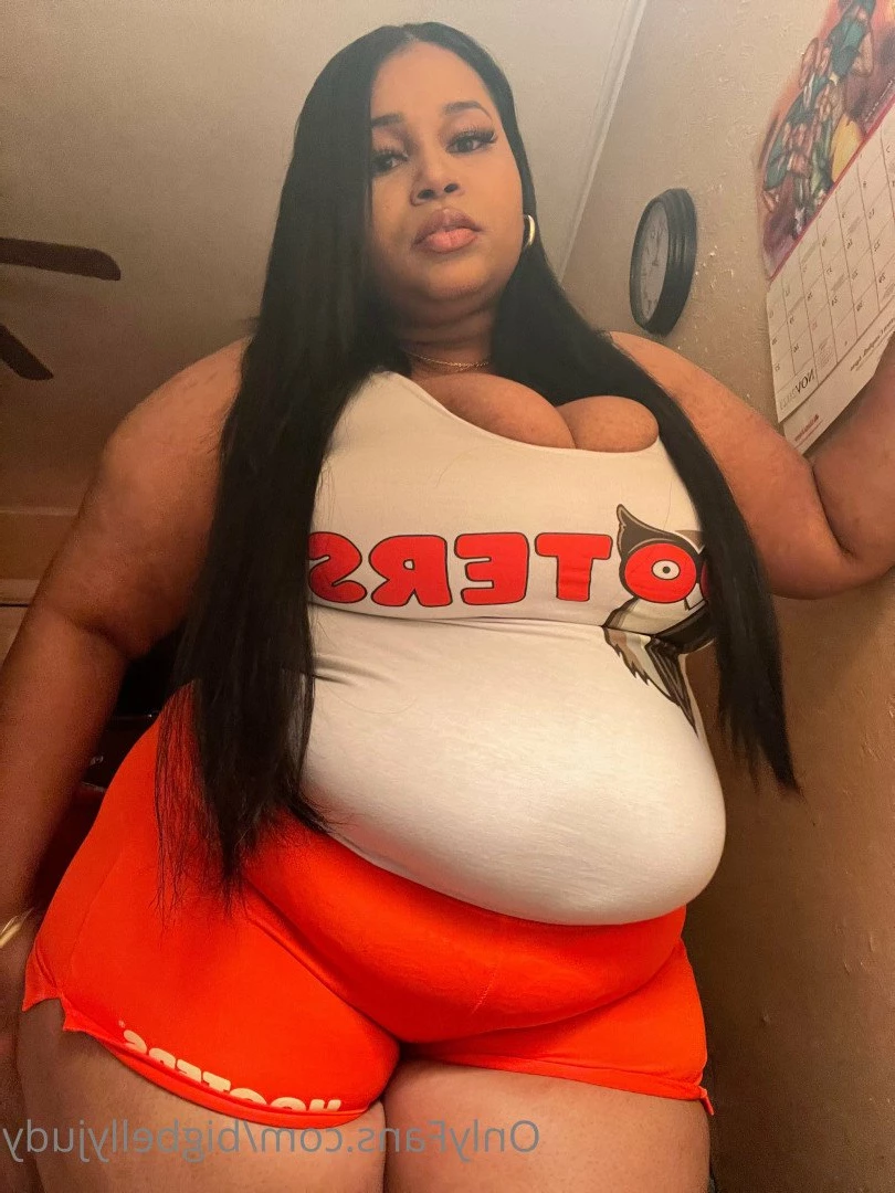 bigbellyjudy Onlyfans leaked photo 3679898 on Hotleaks.tv
