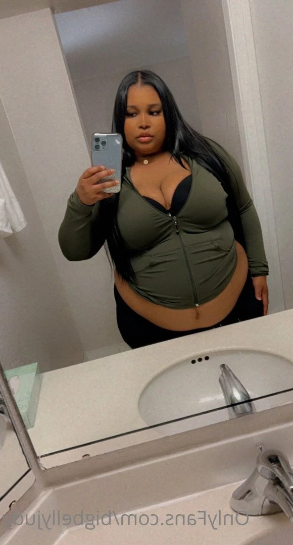 bigbellyjudy Onlyfans leaked photo 3680004 on Hotleaks.tv