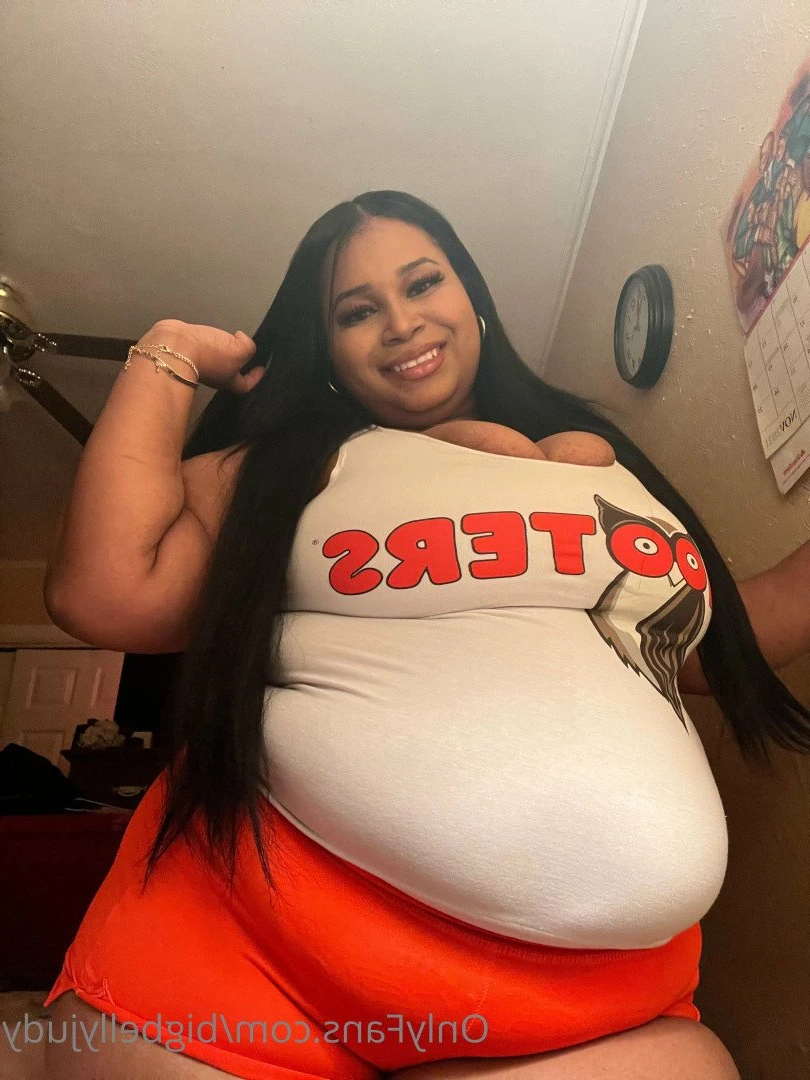 bigbellyjudy Onlyfans leaked photo 3680126 on Hotleaks.tv