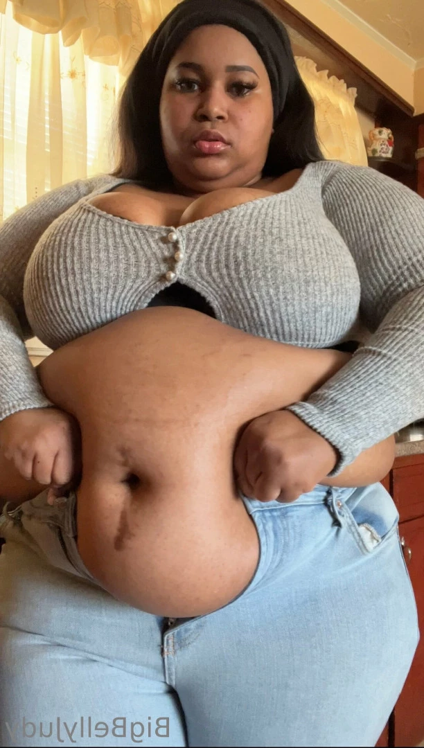 bigbellyjudy Onlyfans leaked photo 9813496 on Hotleaks.tv