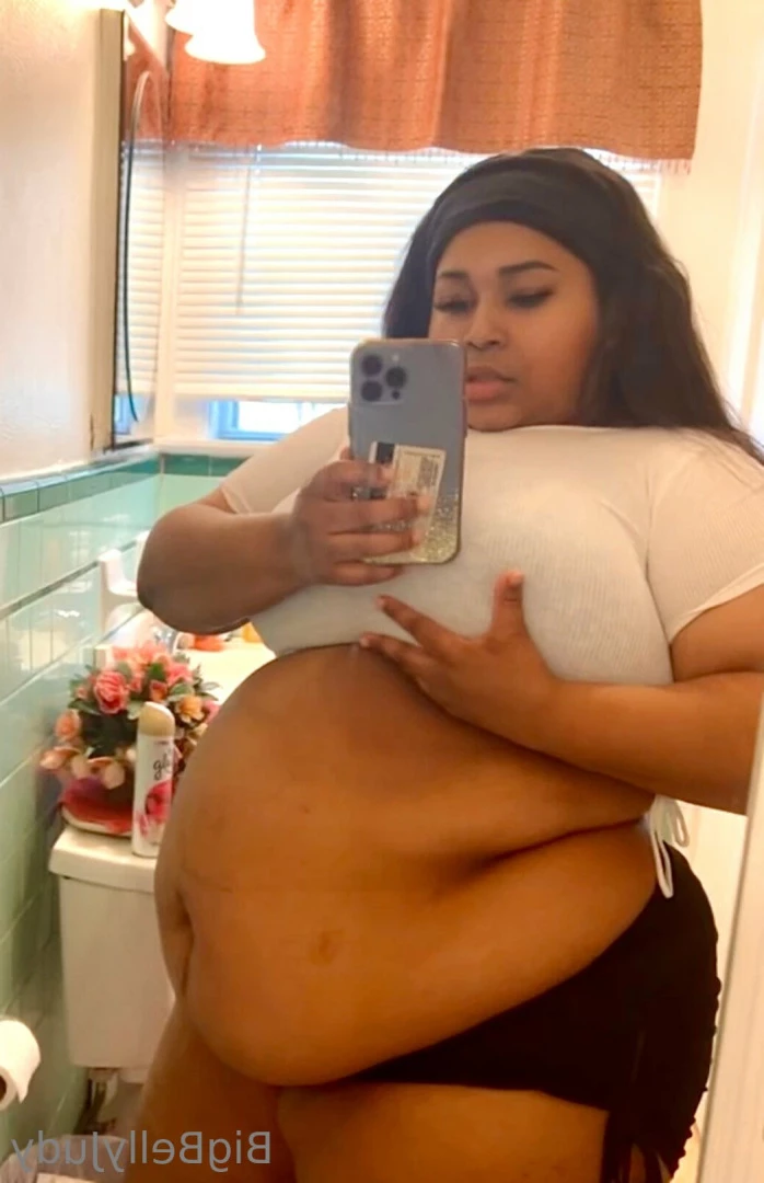 bigbellyjudy Onlyfans leaked photo 9813517 on Hotleaks.tv