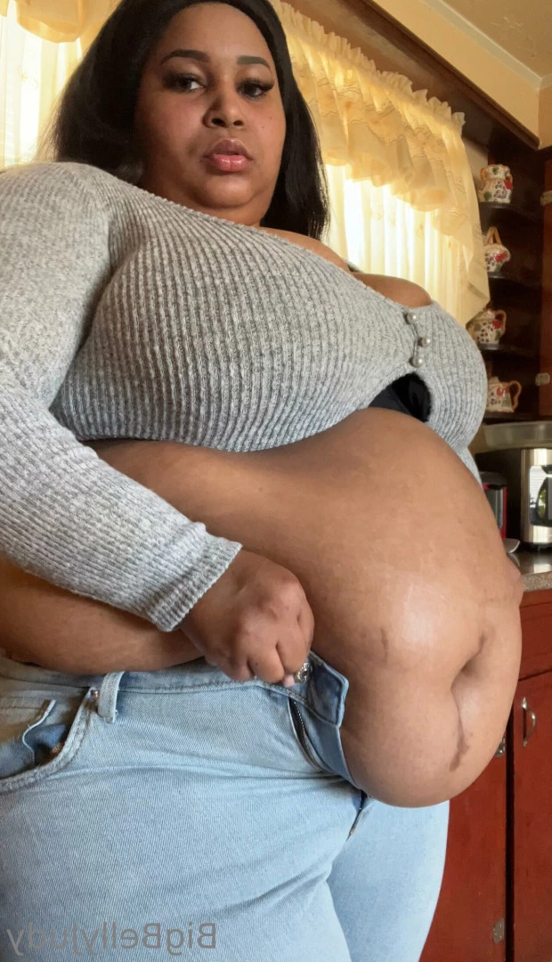 bigbellyjudy Onlyfans leaked photo 9813536 on Hotleaks.tv