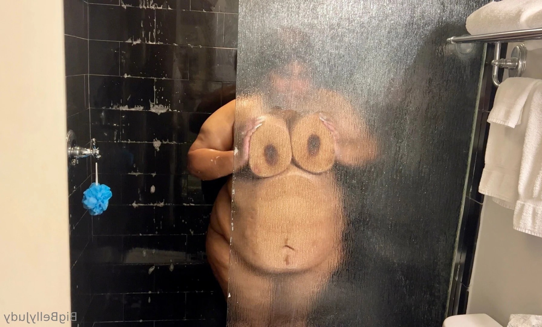 bigbellyjudy Onlyfans leaked photo 9813545 on Hotleaks.tv
