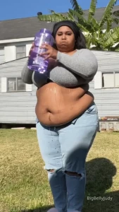 bigbellyjudy Onlyfans leaked video 10645697 on Hotleaks.tv
