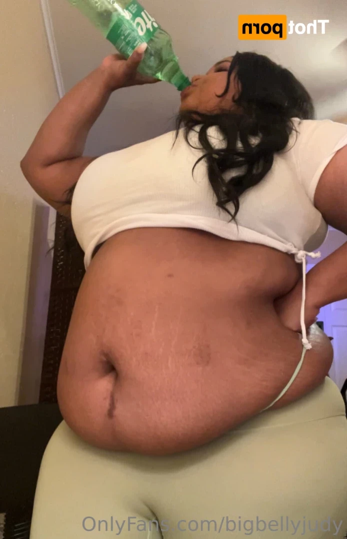 bigbellyjudy Onlyfans leaked photo 10964328 on Hotleaks.tv