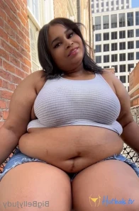 bigbellyjudy Onlyfans leaked video 11933579 on Hotleaks.tv