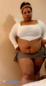 bigbellyjudy Onlyfans leaked video 12007289 on Hotleaks.tv