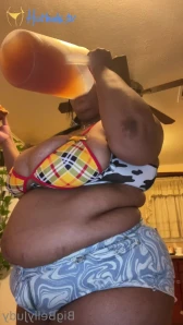 bigbellyjudy Onlyfans leaked video 12286031 on Hotleaks.tv