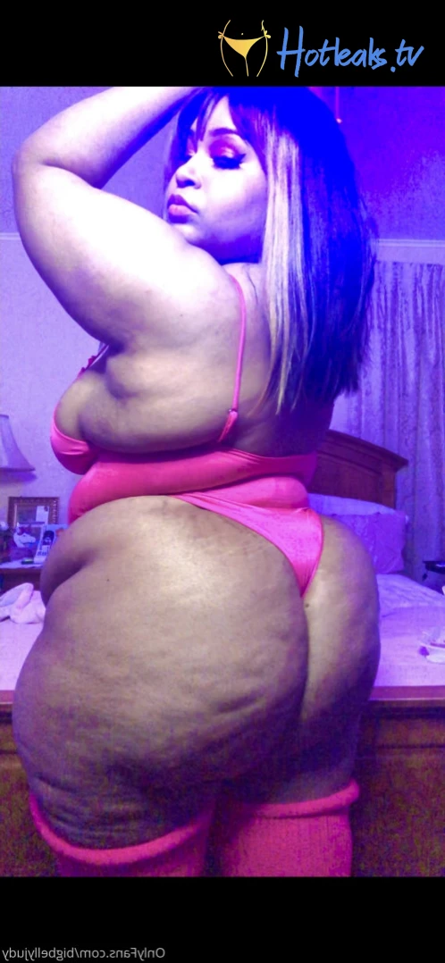 bigbellyjudy Onlyfans leaked photo 12467569 on Hotleaks.tv