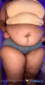 bigbellyjudy Onlyfans leaked video 13173735 on Hotleaks.tv