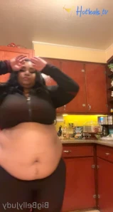 bigbellyjudy Onlyfans leaked video 13683218 on Hotleaks.tv