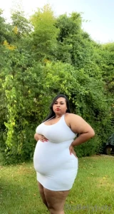 bigbellyjudy Onlyfans leaked video 14018052 on Hotleaks.tv