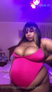 bigbellyjudy Onlyfans leaked video 14023149 on Hotleaks.tv