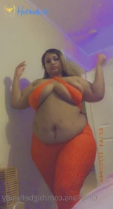 bigbellyjudy Onlyfans leaked video 14043606 on Hotleaks.tv