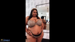 bigbellyjudy Onlyfans leaked video 14514569 on Hotleaks.tv