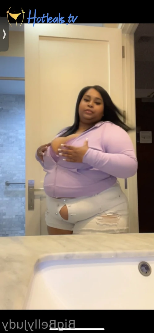 bigbellyjudy Onlyfans leaked photo 14629332 on Hotleaks.tv