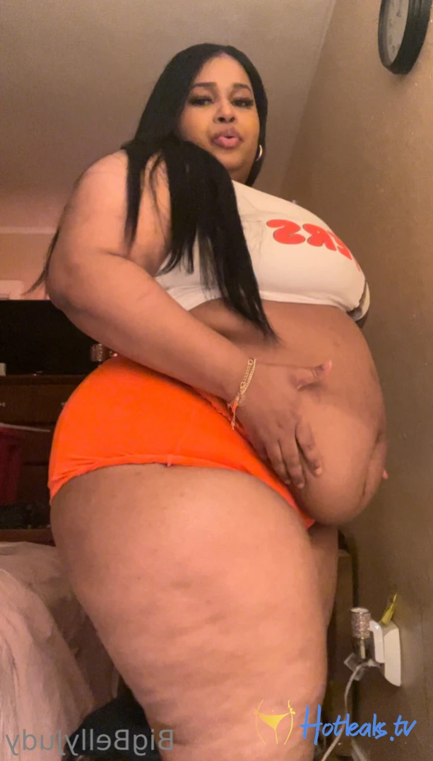 bigbellyjudy Onlyfans leaked photo 14629471 on Hotleaks.tv